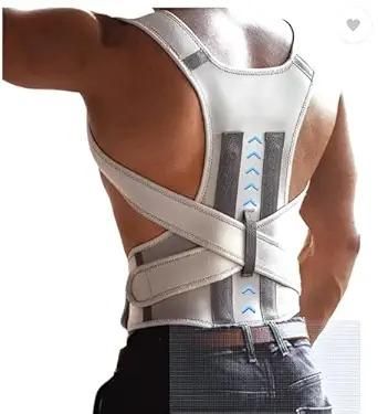 Posture Corrector - Hushay