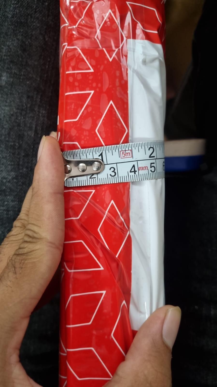 Pet Hair Removal Gloves - Hushay