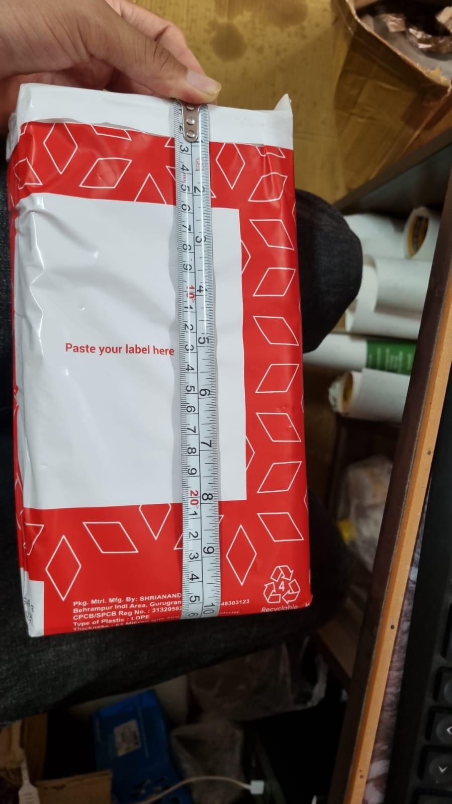 Pet Hair Removal Gloves - Hushay