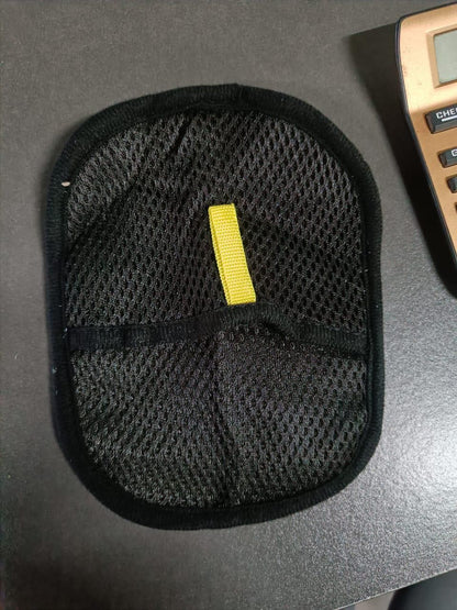 Pet Hair Removal Gloves - Hushay