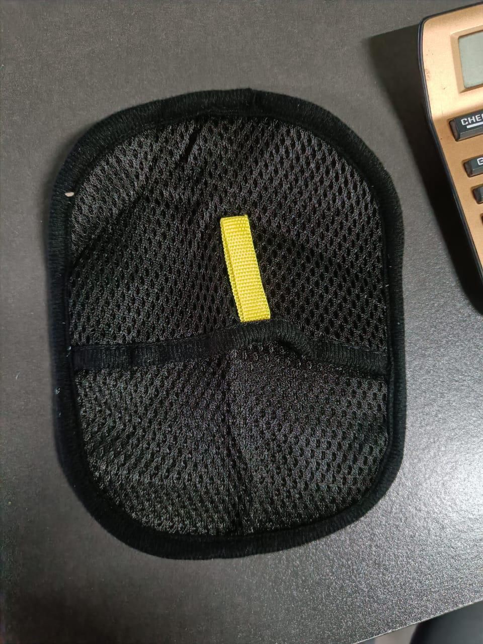 Pet Hair Removal Gloves - Hushay