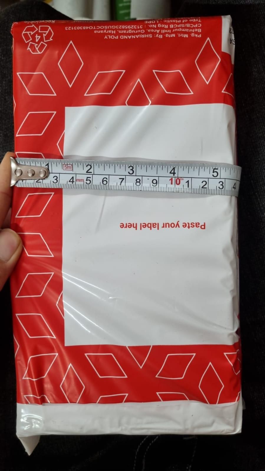 Pet Hair Removal Gloves - Hushay