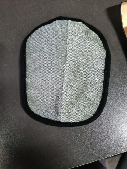 Pet Hair Removal Gloves - Hushay