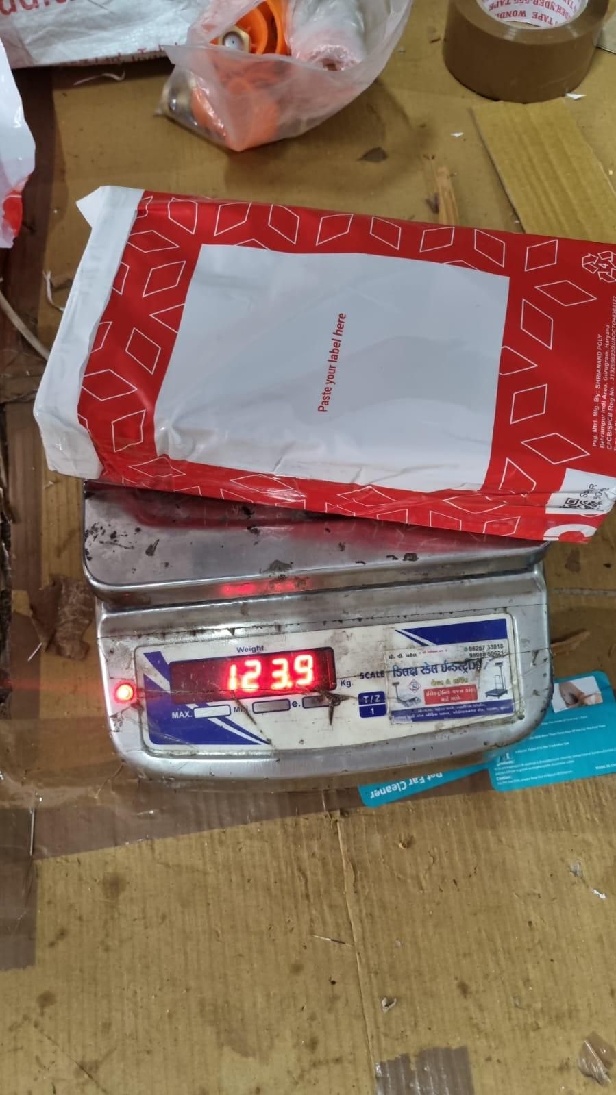 Pet Hair Removal Gloves - Hushay