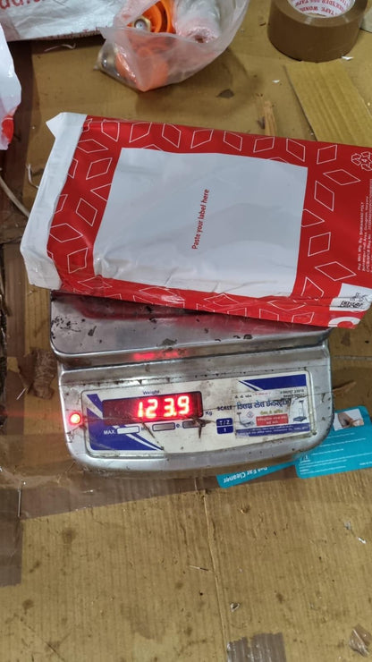 Pet Hair Removal Gloves - Hushay